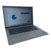 Dell Latitude 5420, i5-1145G7, 16GB DDR4, 256GB SSD, Win 11, 14