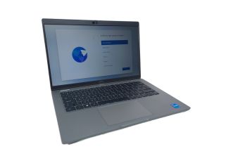 Dell Latitude 5420, i5-1145G7, 16GB DDR4, 256GB SSD, Win 11, 14