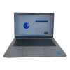 Dell Latitude 5420, i5-1145G7, 16GB DDR4, 256GB SSD, Win 11, 14