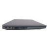Dell Latitude 5420, i5-1145G7, 16GB DDR4, 256GB SSD, Win 11, 14