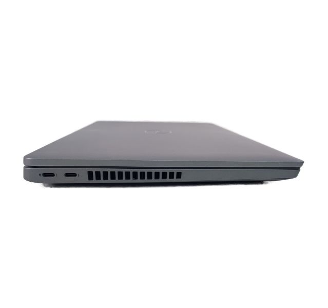 Dell Latitude 5420, i5-1145G7, 16GB DDR4, 256GB SSD, Win 11, 14