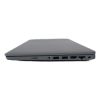 Dell Latitude 5420, i5-1145G7, 16GB DDR4, 256GB SSD, Win 11, 14