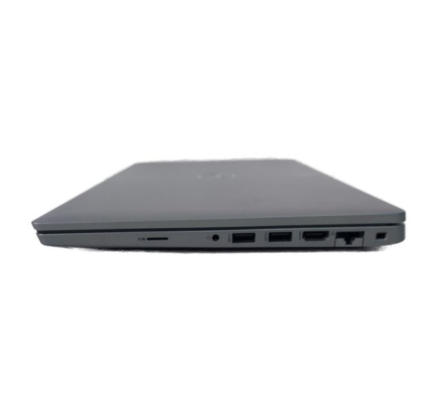 Dell Latitude 5420, i5-1145G7, 16GB DDR4, 256GB SSD, Win 11, 14