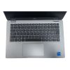 Dell Latitude 5420, i5-1145G7, 16GB DDR4, 256GB SSD, Win 11, 14