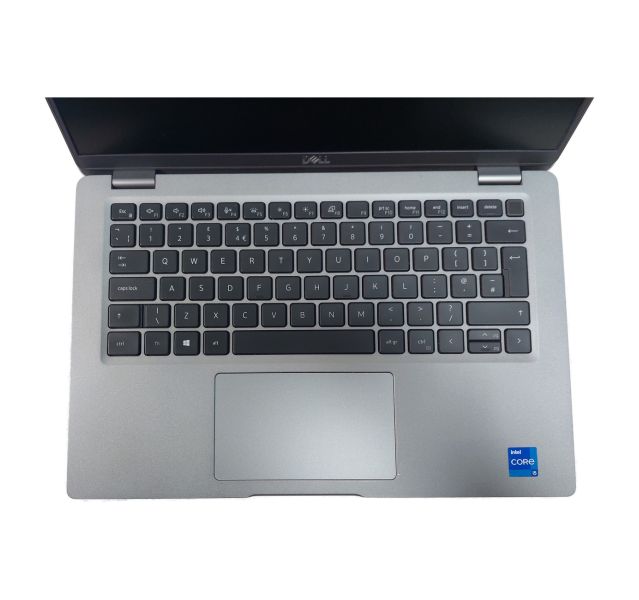 Dell Latitude 5420, i5-1145G7, 16GB DDR4, 256GB SSD, Win 11, 14