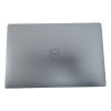 Dell Latitude 5420, i5-1145G7, 16GB DDR4, 256GB SSD, Win 11, 14