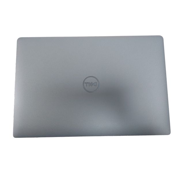 Dell Latitude 5420, i5-1145G7, 16GB DDR4, 256GB SSD, Win 11, 14