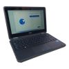 Dell Latitude 3190 2-in-1, N4120, 4GB DDR4, 60GB eMMC, Win 11, 11.6