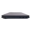 Dell Latitude 3190 2-in-1, N4120, 4GB DDR4, 60GB eMMC, Win 11, 11.6