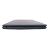 Dell Latitude 3190 2-in-1, N4120, 4GB DDR4, 60GB eMMC, Win 11, 11.6