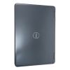 Dell Latitude 3190 2-in-1, N4120, 4GB DDR4, 60GB eMMC, Win 11, 11.6