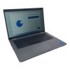 Dell Latitude 5420, i5-1145G7, 16GB DDR4, 256GB SSD, Win 11, 14