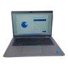 Dell Latitude 5420, i5-1145G7, 16GB DDR4, 256GB SSD, Win 11, 14