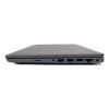 Dell Latitude 5420, i5-1145G7, 16GB DDR4, 256GB SSD, Win 11, 14