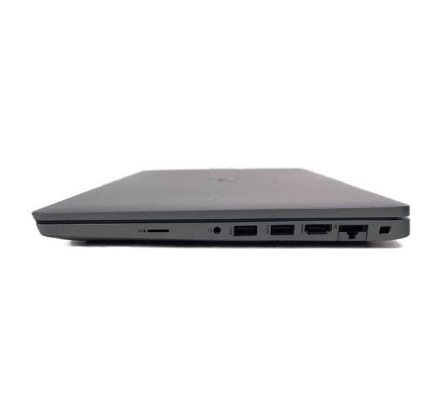 Dell Latitude 5420, i5-1145G7, 16GB DDR4, 256GB SSD, Win 11, 14