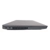 Dell Latitude 5420, i5-1145G7, 16GB DDR4, 256GB SSD, Win 11, 14