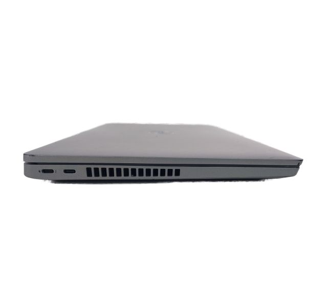 Dell Latitude 5420, i5-1145G7, 16GB DDR4, 256GB SSD, Win 11, 14