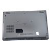 Dell Latitude 5420, i5-1145G7, 16GB DDR4, 256GB SSD, Win 11, 14