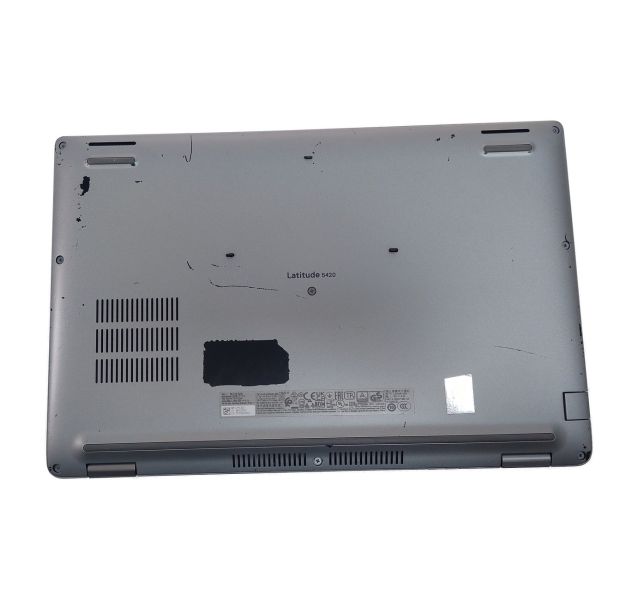 Dell Latitude 5420, i5-1145G7, 16GB DDR4, 256GB SSD, Win 11, 14
