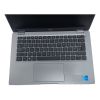Dell Latitude 5420, i5-1145G7, 16GB DDR4, 256GB SSD, Win 11, 14