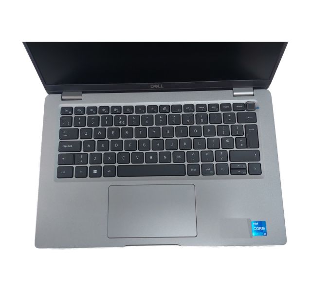 Dell Latitude 5420, i5-1145G7, 16GB DDR4, 256GB SSD, Win 11, 14