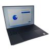 Dell Precision 5550, i7-10750H, 32GB DDR4, 512GB SSD, Win 11, 15.7