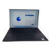 Dell Precision 5550, i7-10750H, 32GB DDR4, 512GB SSD, Win 11, 15.7