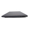 Dell Precision 5550, i7-10750H, 32GB DDR4, 512GB SSD, Win 11, 15.7
