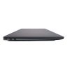 Dell Precision 5550, i7-10750H, 32GB DDR4, 512GB SSD, Win 11, 15.7