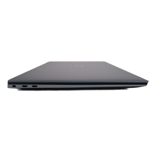 Dell Precision 5550, i7-10750H, 32GB DDR4, 512GB SSD, Win 11, 15.7