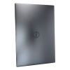 Dell Precision 5550, i7-10750H, 32GB DDR4, 512GB SSD, Win 11, 15.7