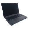 HP 250 G7 Notebook, Celeron N4020, 4GB DDR4, 128GB SSD, Win 11, 15.6
