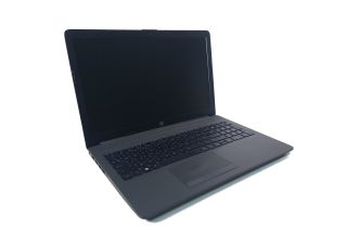 HP 250 G7 Notebook, Celeron N4020, 4GB DDR4, 128GB SSD, Win 11, 15.6