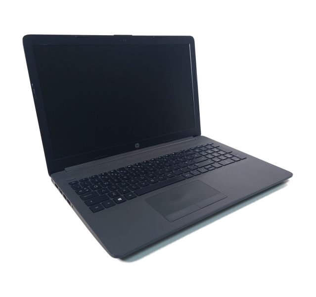 HP 250 G7 Notebook, Celeron N4020, 4GB DDR4, 128GB SSD, Win 11, 15.6