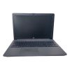 HP 250 G7 Notebook, Celeron N4020, 4GB DDR4, 128GB SSD, Win 11, 15.6
