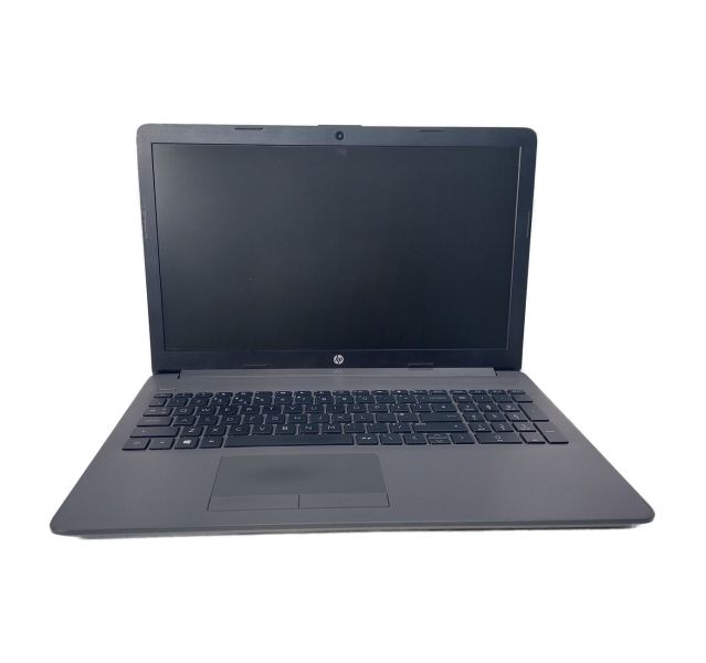HP 250 G7 Notebook, Celeron N4020, 4GB DDR4, 128GB SSD, Win 11, 15.6