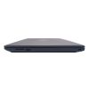 HP 250 G7 Notebook, Celeron N4020, 4GB DDR4, 128GB SSD, Win 11, 15.6
