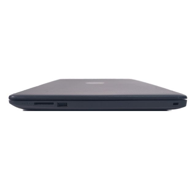 HP 250 G7 Notebook, Celeron N4020, 4GB DDR4, 128GB SSD, Win 11, 15.6