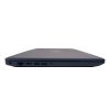 HP 250 G7 Notebook, Celeron N4020, 4GB DDR4, 128GB SSD, Win 11, 15.6