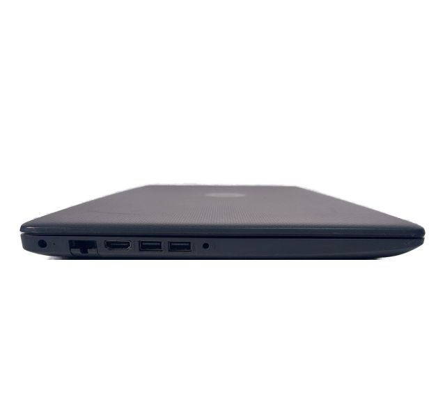 HP 250 G7 Notebook, Celeron N4020, 4GB DDR4, 128GB SSD, Win 11, 15.6
