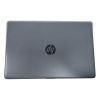 HP 250 G7 Notebook, Celeron N4020, 4GB DDR4, 128GB SSD, Win 11, 15.6