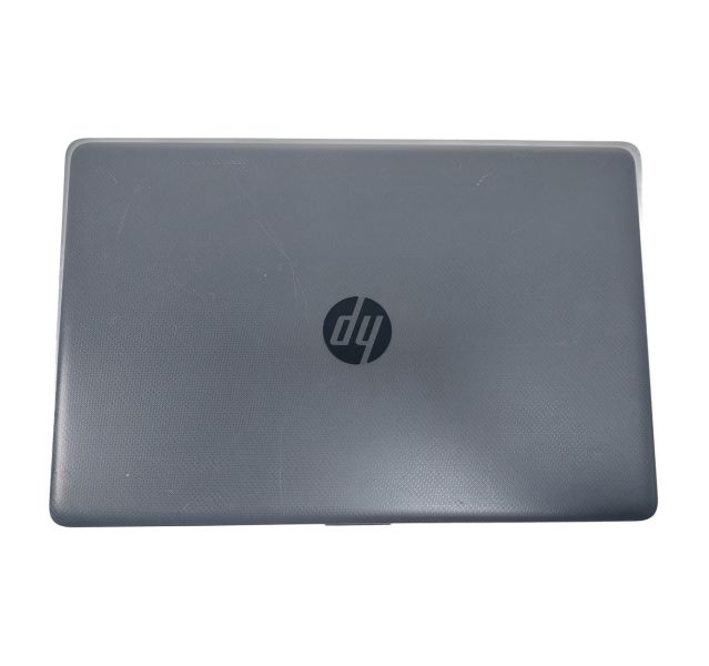 HP 250 G7 Notebook, Celeron N4020, 4GB DDR4, 128GB SSD, Win 11, 15.6