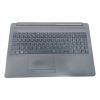 HP 250 G7 Notebook, Celeron N4020, 4GB DDR4, 128GB SSD, Win 11, 15.6