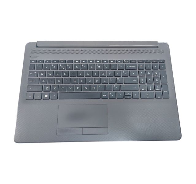 HP 250 G7 Notebook, Celeron N4020, 4GB DDR4, 128GB SSD, Win 11, 15.6