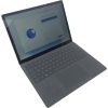 Microsoft Surface Laptop 5, Intel i5-1245U, 8GB DDR5, 256GB NVMe, Win11, 13.5