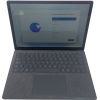 Microsoft Surface Laptop 5, Intel i5-1245U, 8GB DDR5, 256GB NVMe, Win11, 13.5