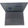 Microsoft Surface Laptop 5, Intel i5-1245U, 8GB DDR5, 256GB NVMe, Win11, 13.5