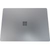 Microsoft Surface Laptop 5, Intel i5-1245U, 8GB DDR5, 256GB NVMe, Win11, 13.5