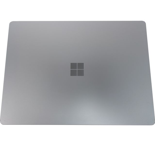 Microsoft Surface Laptop 5, Intel i5-1245U, 8GB DDR5, 256GB NVMe, Win11, 13.5