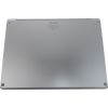 Microsoft Surface Laptop 5, Intel i5-1245U, 8GB DDR5, 256GB NVMe, Win11, 13.5